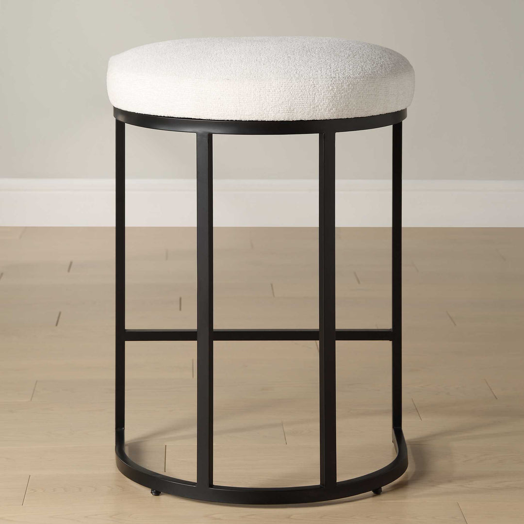 Ethan Counter Stool