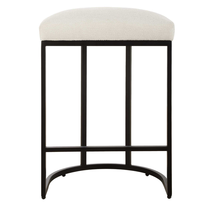 Ethan Counter Stool