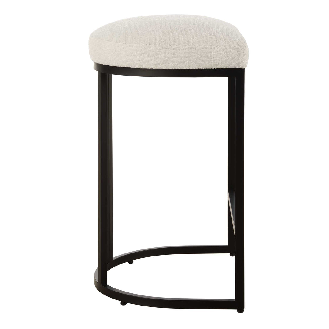 Ethan Counter Stool