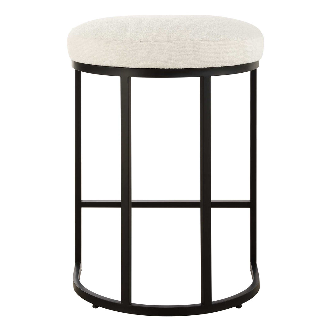 Ethan Counter Stool