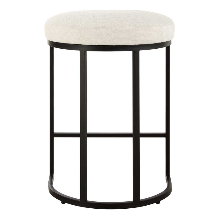 Ethan Counter Stool