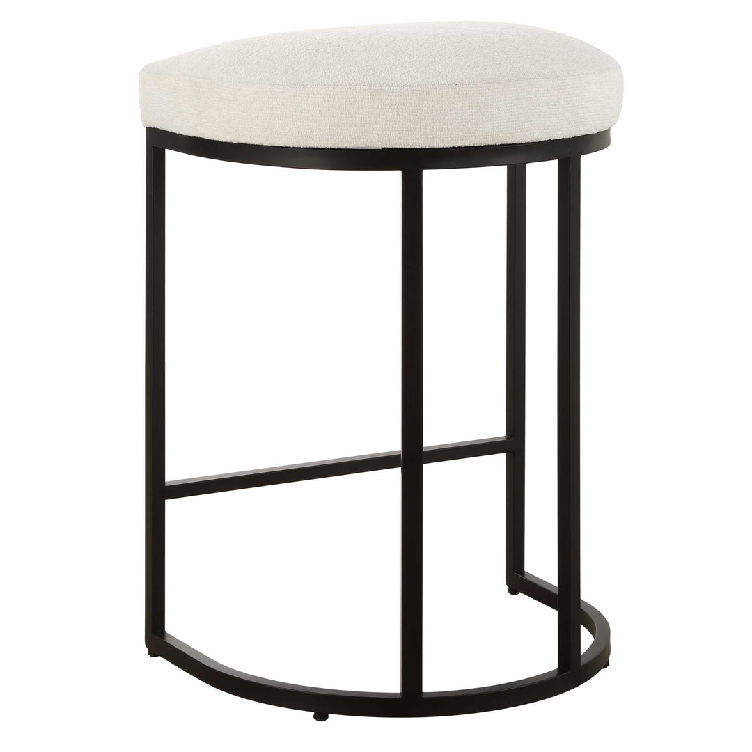 Ethan Counter Stool