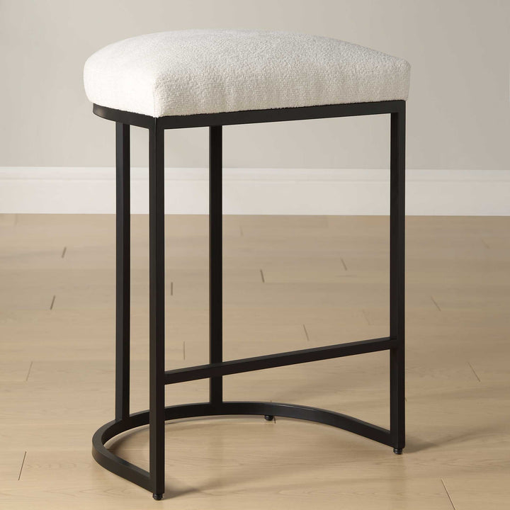 Ethan Counter Stool