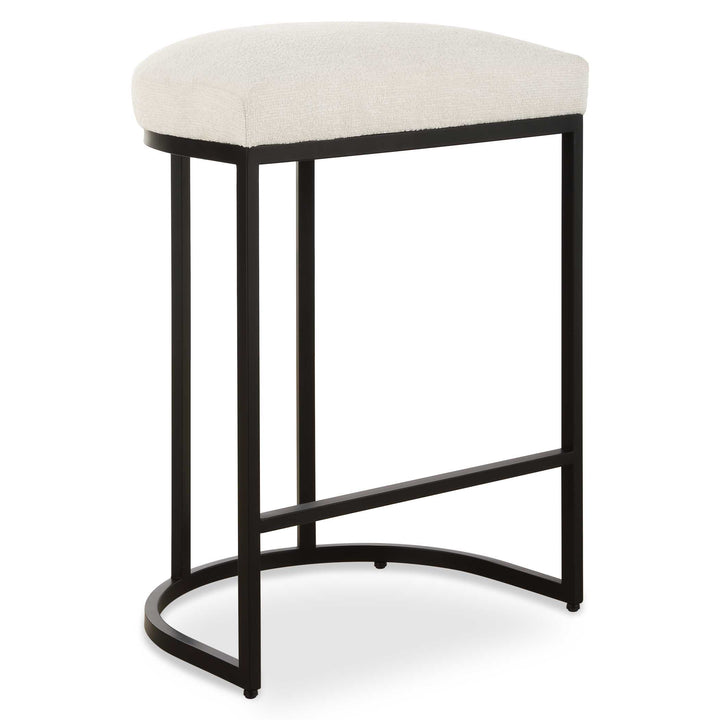 Ethan Counter Stool