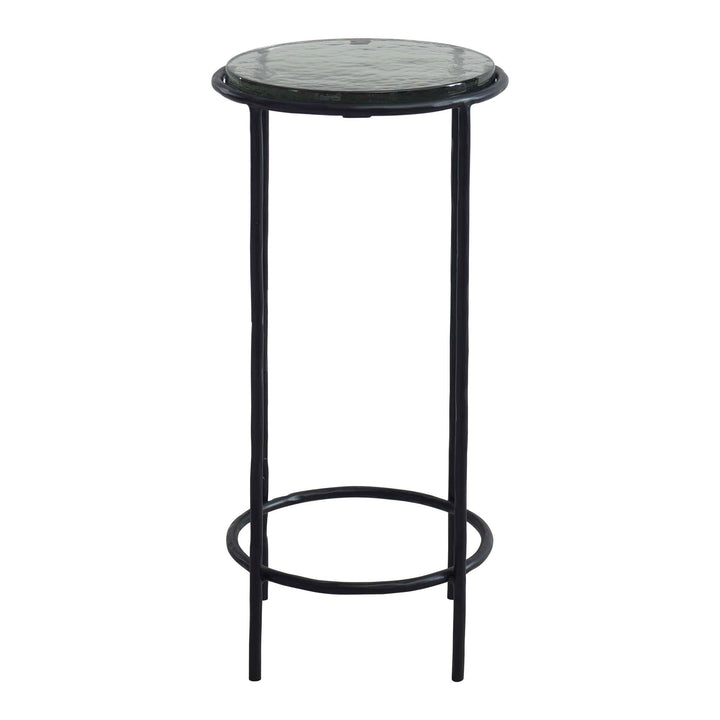 Logan Accent Table