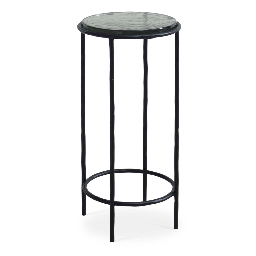 Logan Accent Table