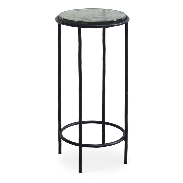 Logan Accent Table