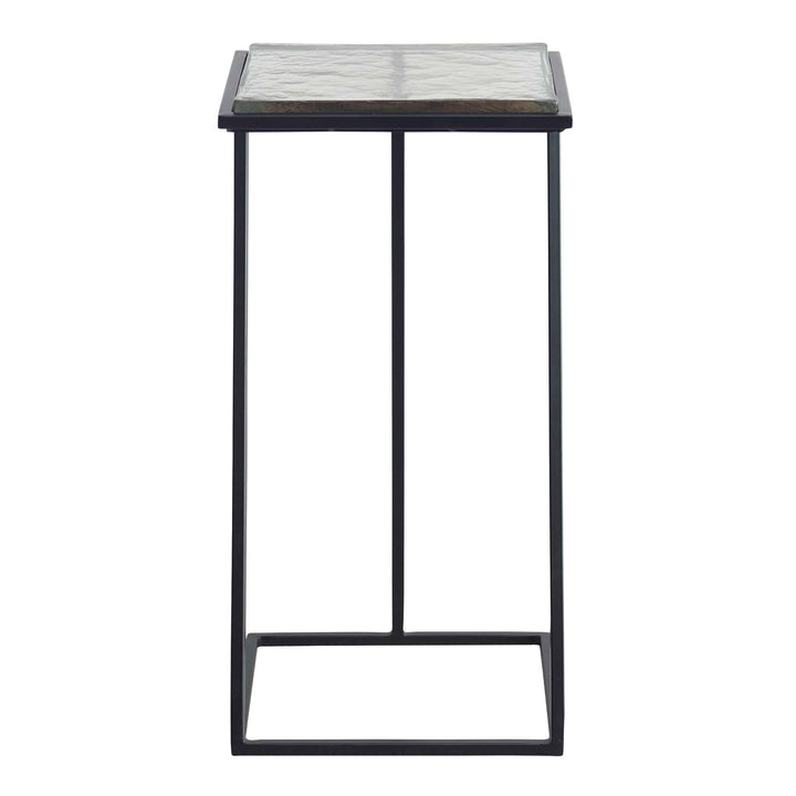 Owen Accent Table