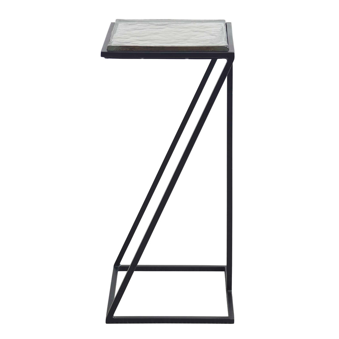 Owen Accent Table