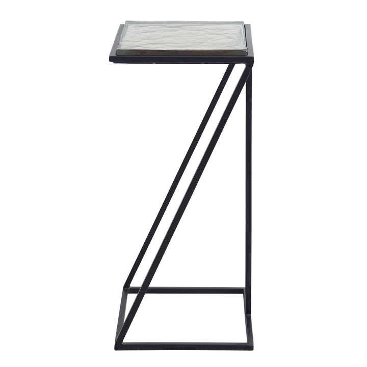 Owen Accent Table