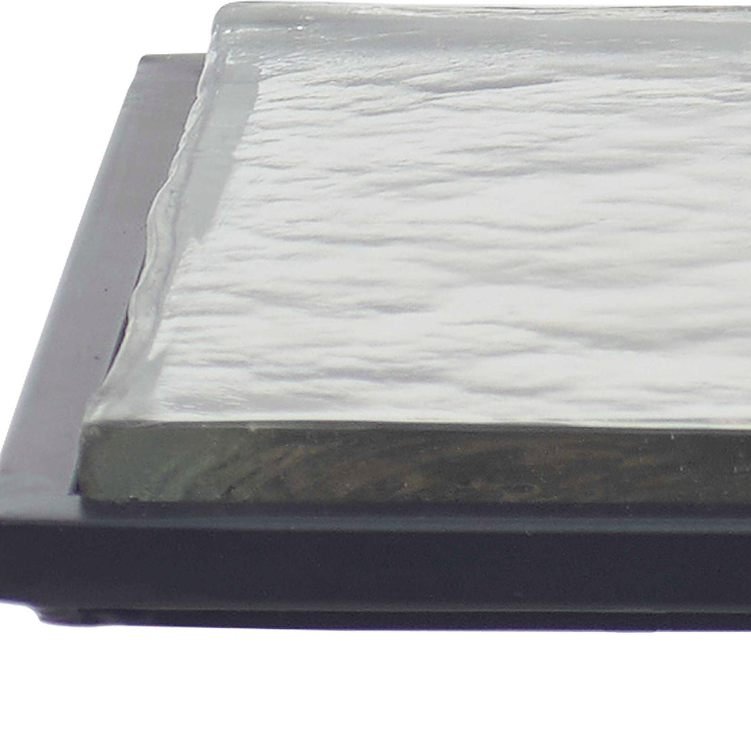 Owen Accent Table