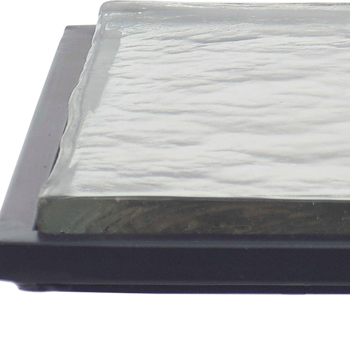 Owen Accent Table