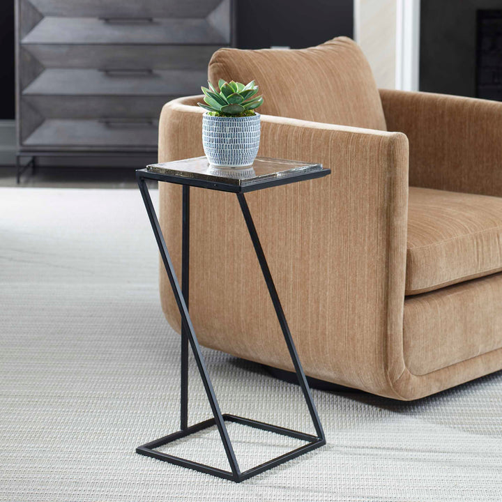 Owen Accent Table