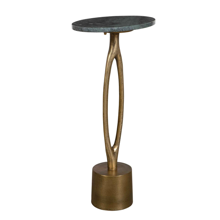 Samuel Accent Table