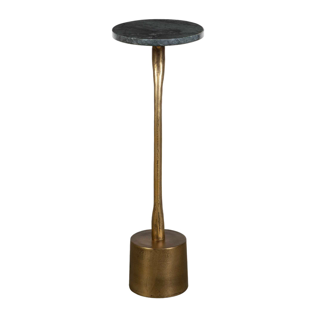Samuel Accent Table