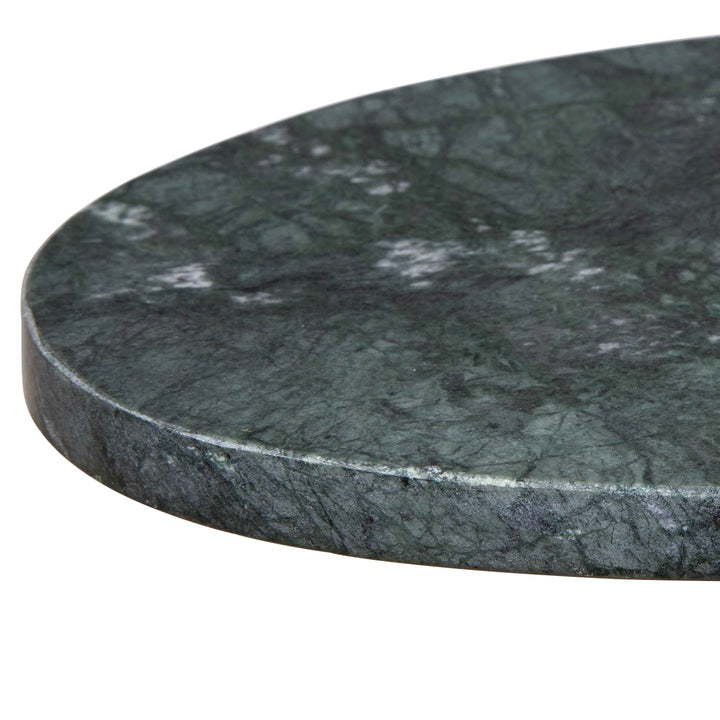 Samuel Accent Table