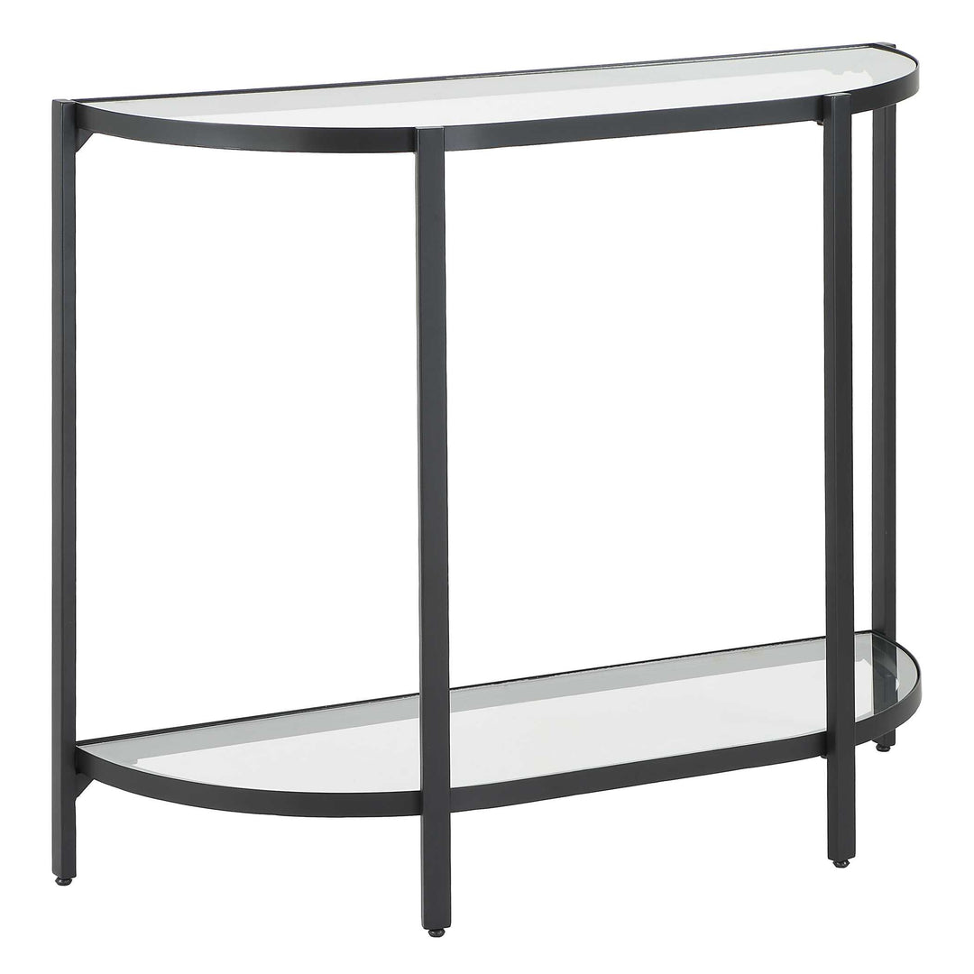 Asher Console Table