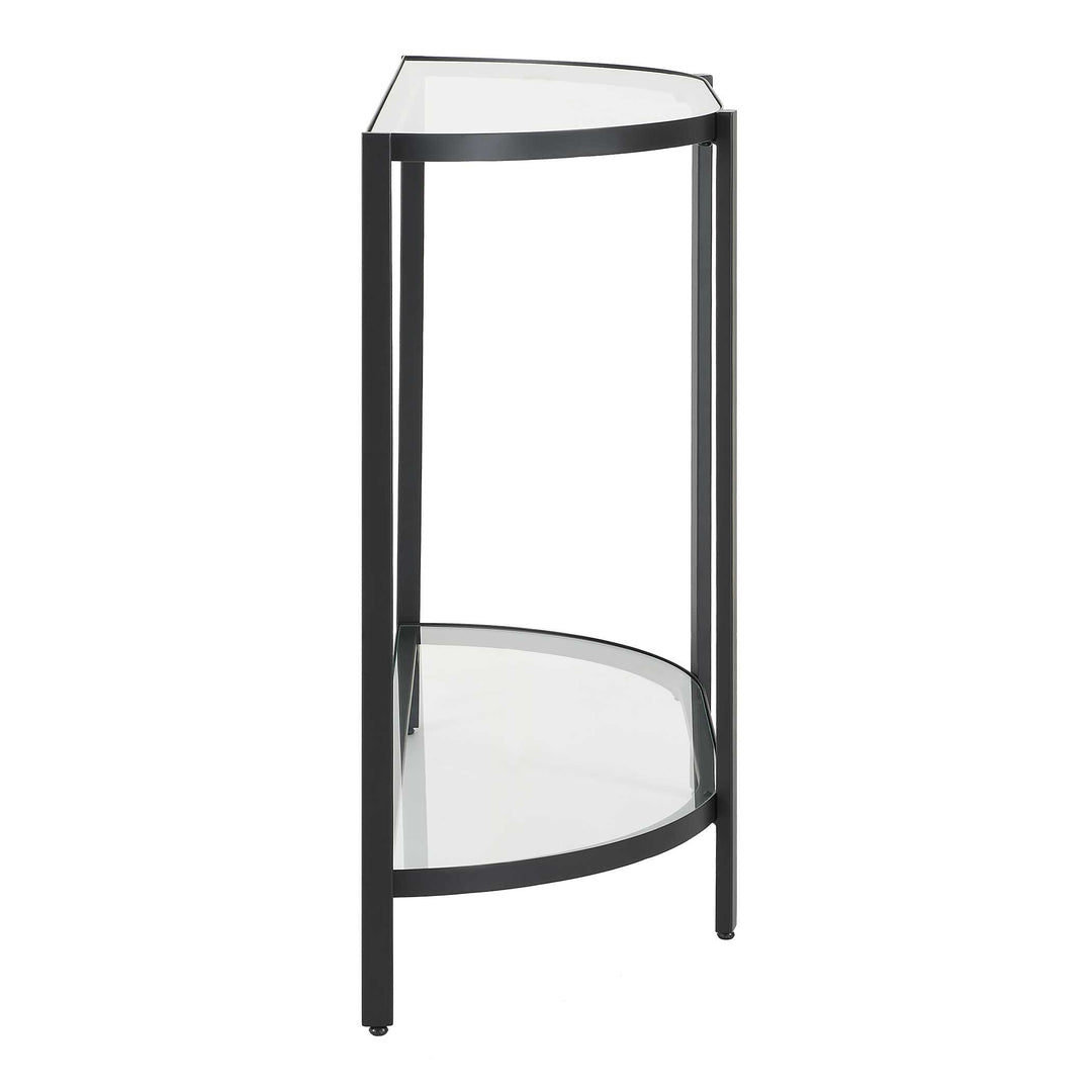 Asher Console Table