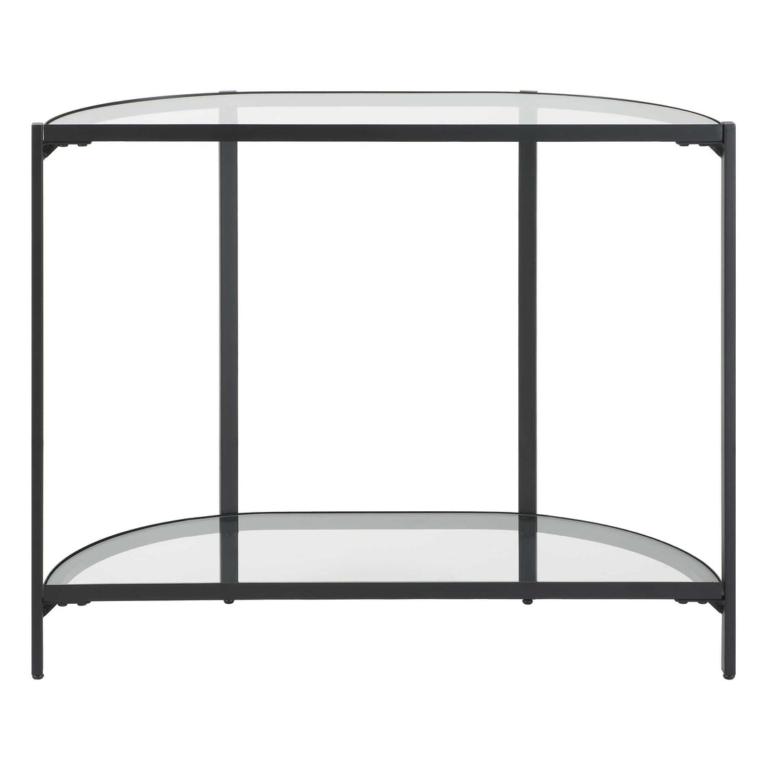 Asher Console Table