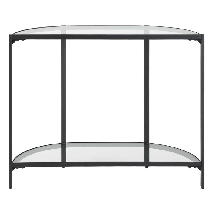 Asher Console Table
