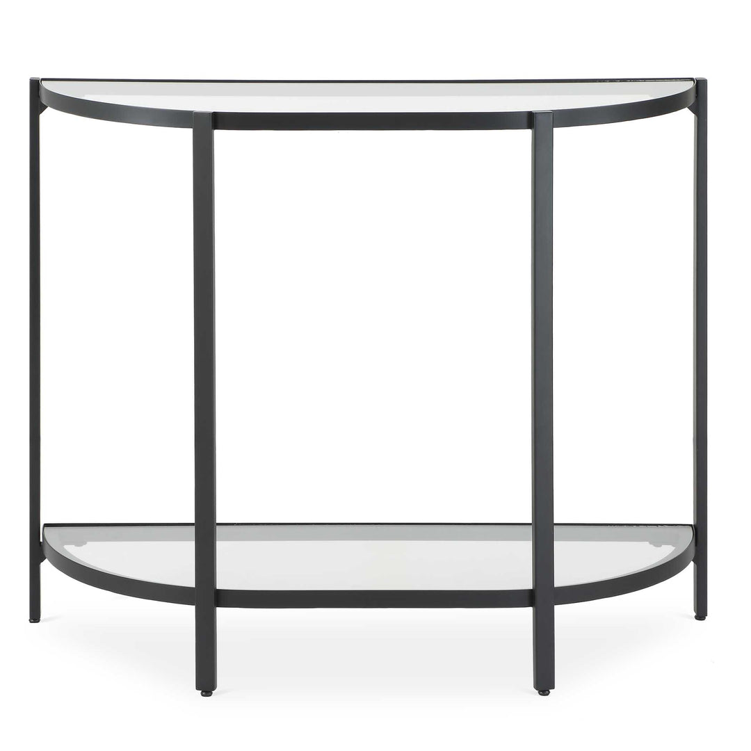 Asher Console Table