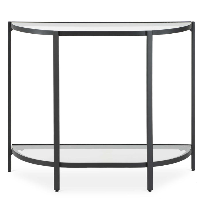 Asher Console Table
