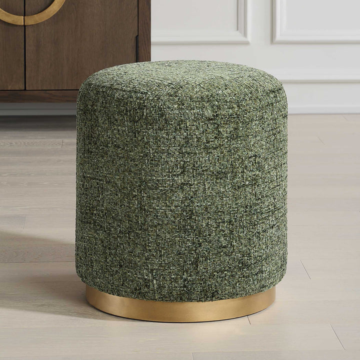 Jacob Ottoman