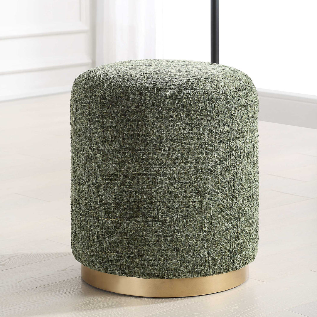 Jacob Ottoman