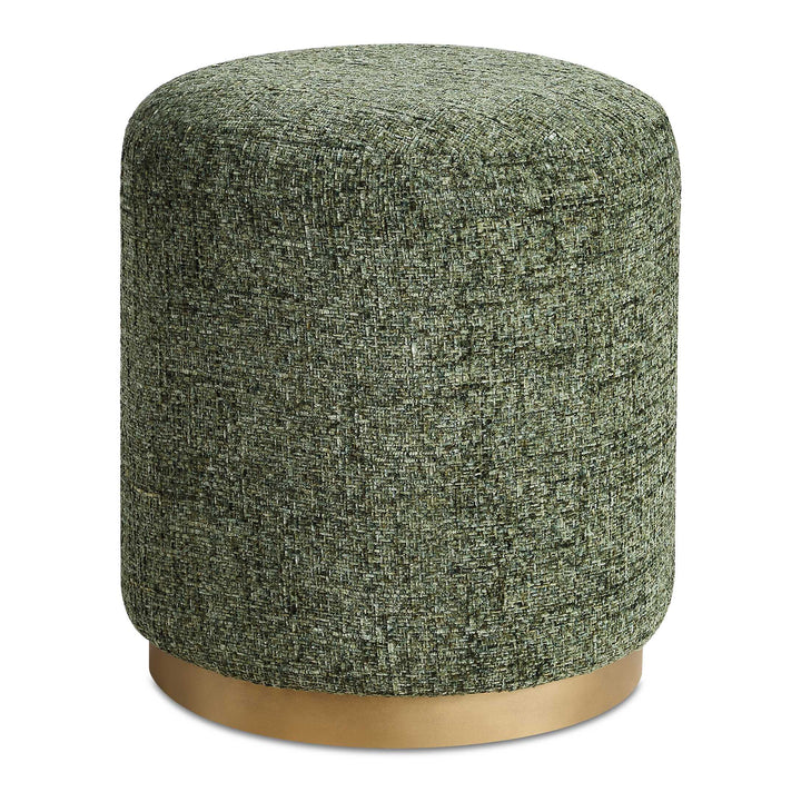 Jacob Ottoman