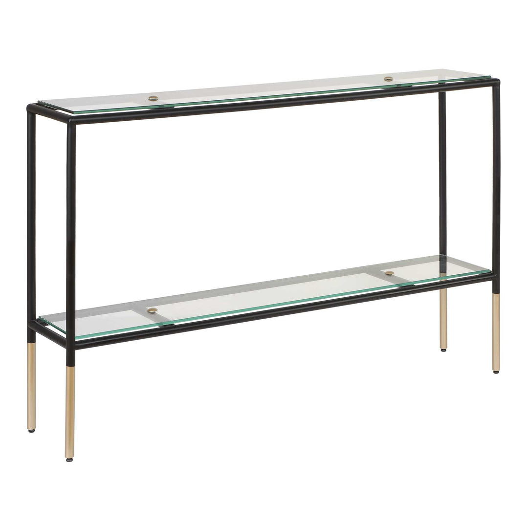 Joseph Console Table