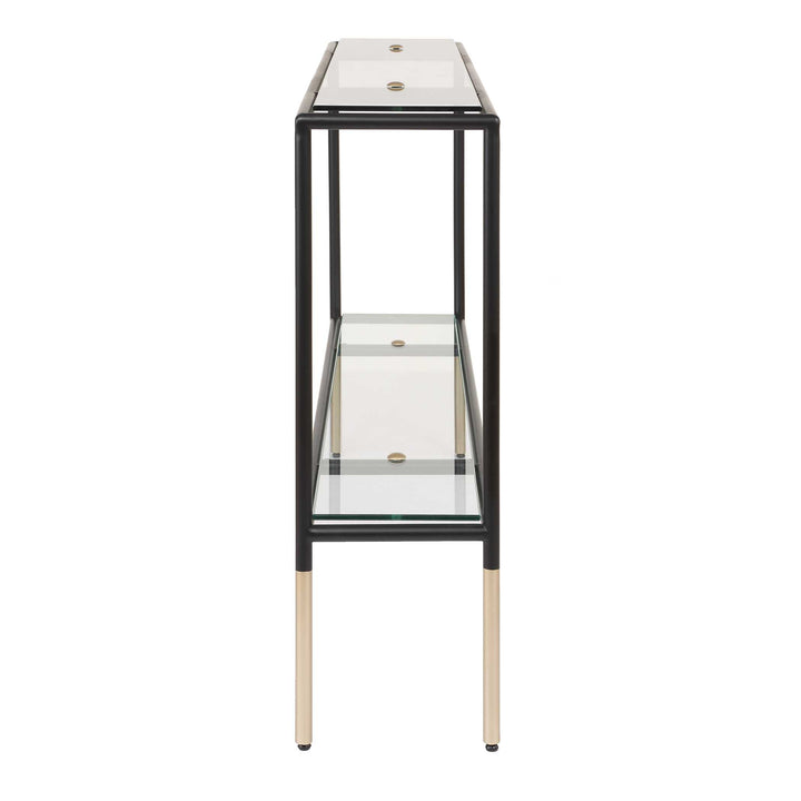 Joseph Console Table