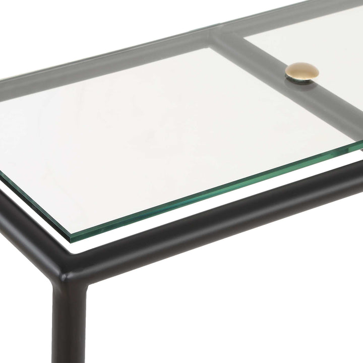 Joseph Console Table