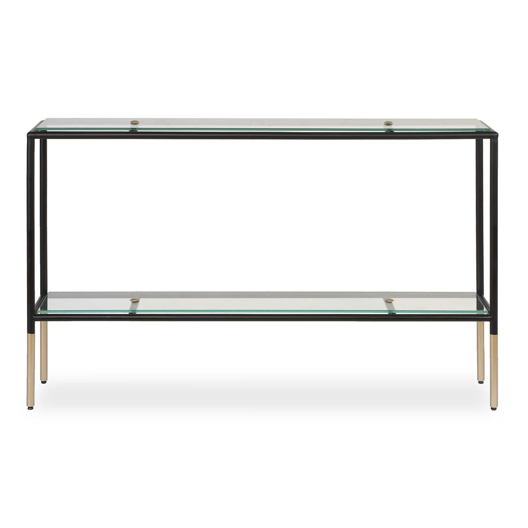 Joseph Console Table