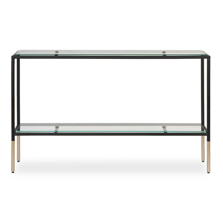 Joseph Console Table