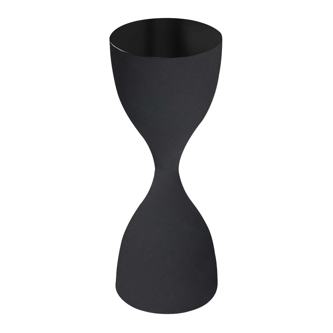 Aiden Accent Table