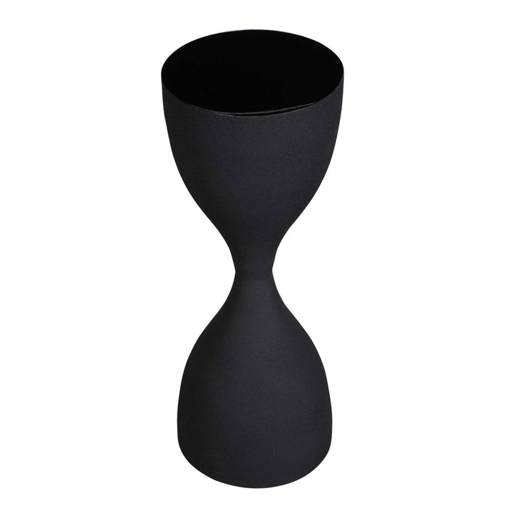 Aiden Accent Table