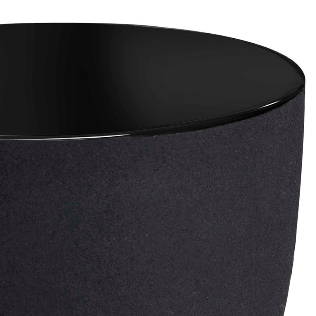 Aiden Accent Table