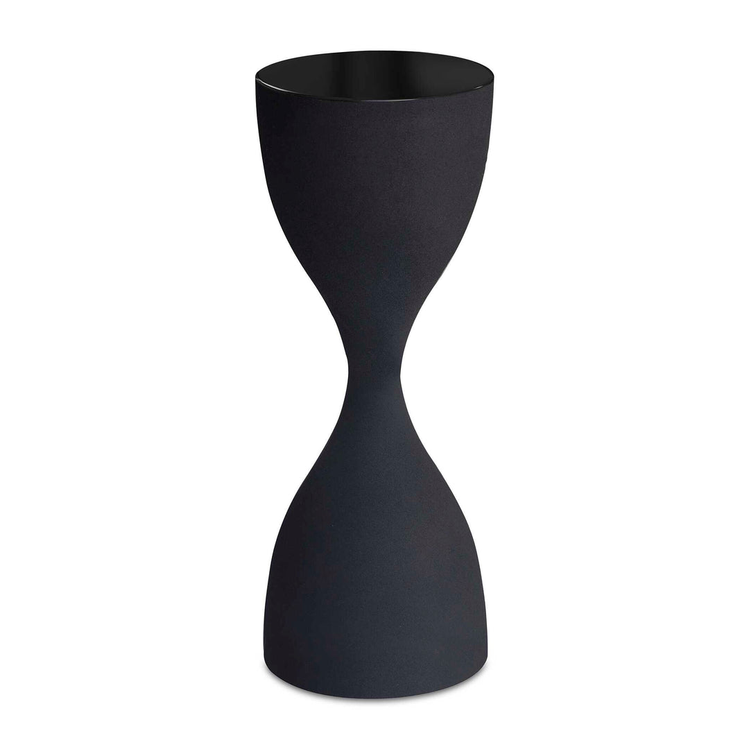 Aiden Accent Table