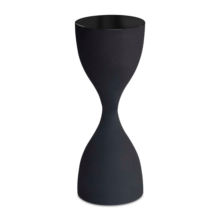 Aiden Accent Table