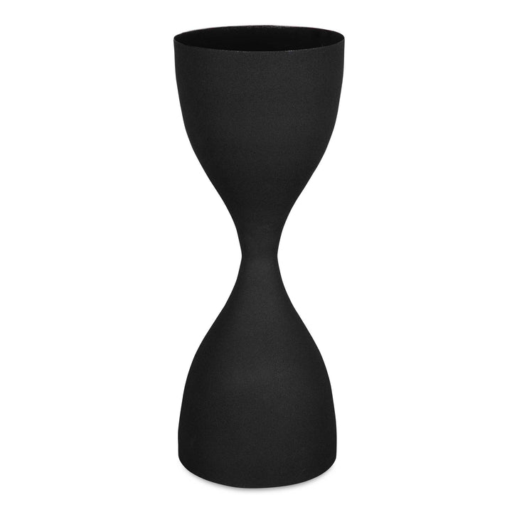 Aiden Accent Table