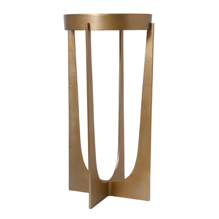 John Accent Table