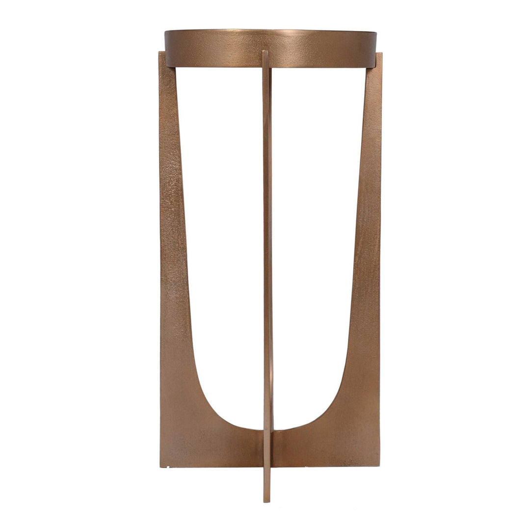 John Accent Table