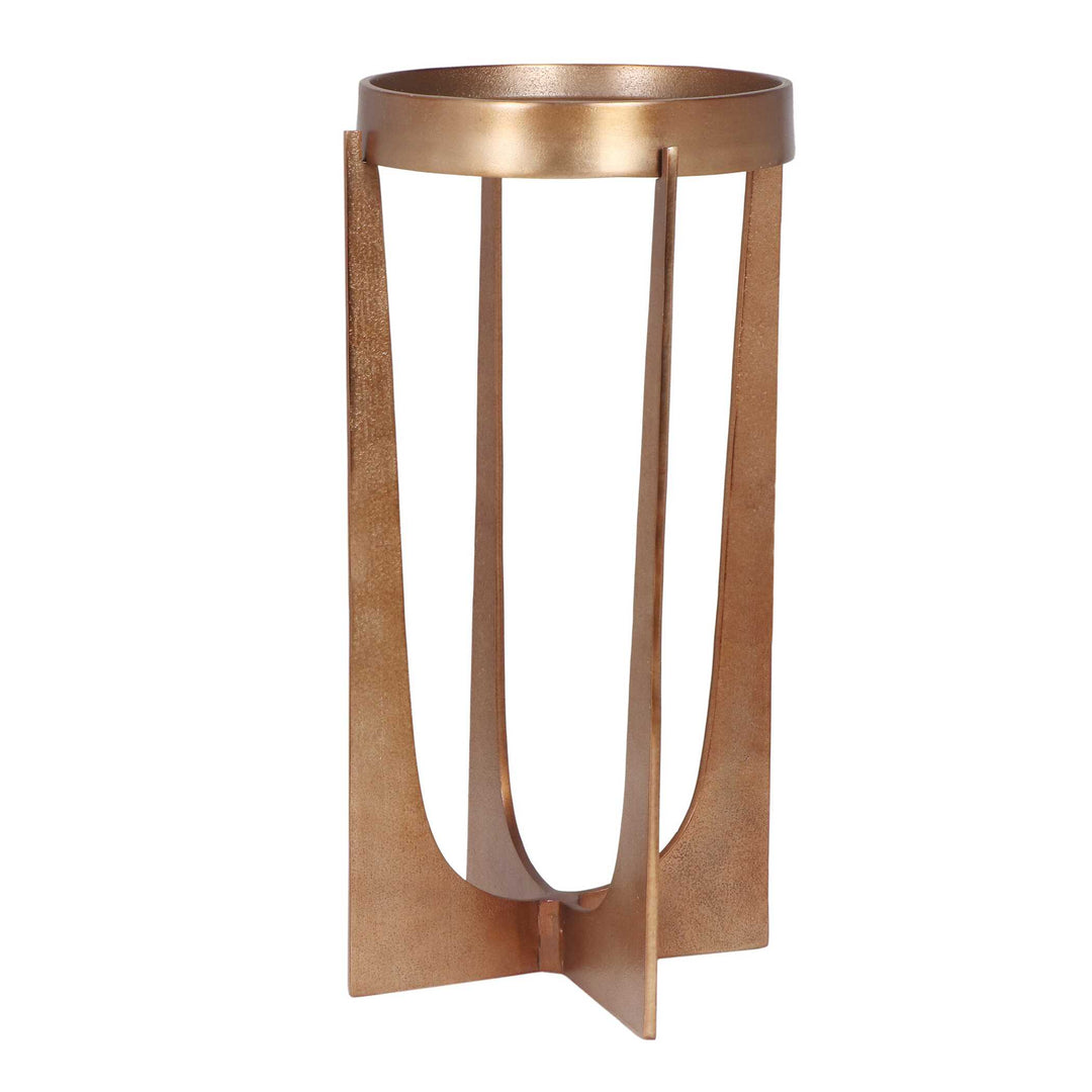 John Accent Table