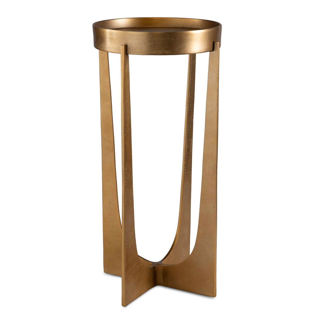 John Accent Table