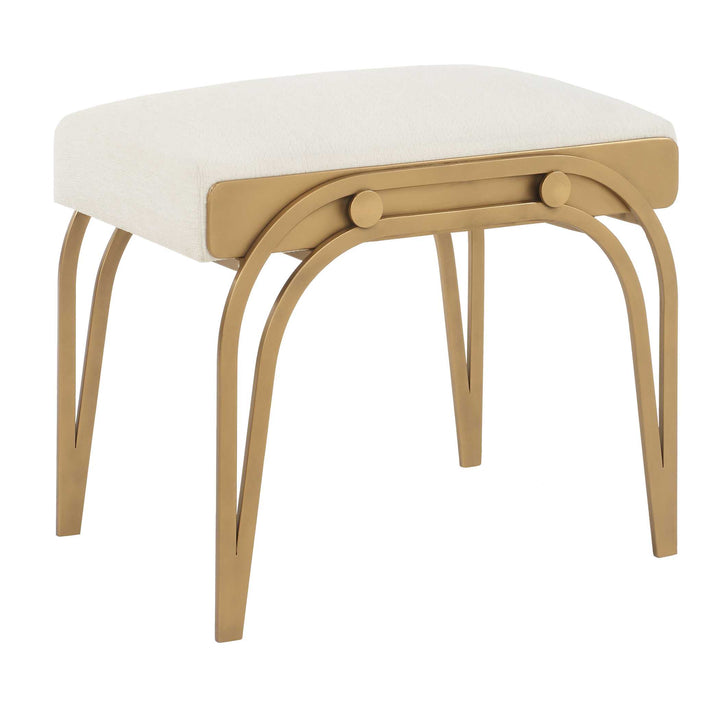 Wyatt Bench