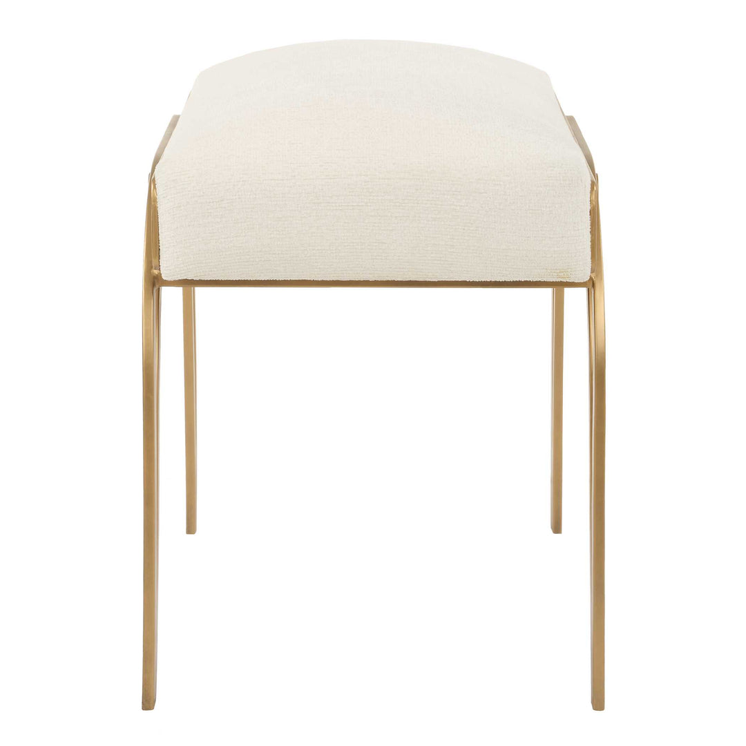 Wyatt Bench