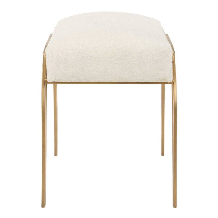 Wyatt Bench