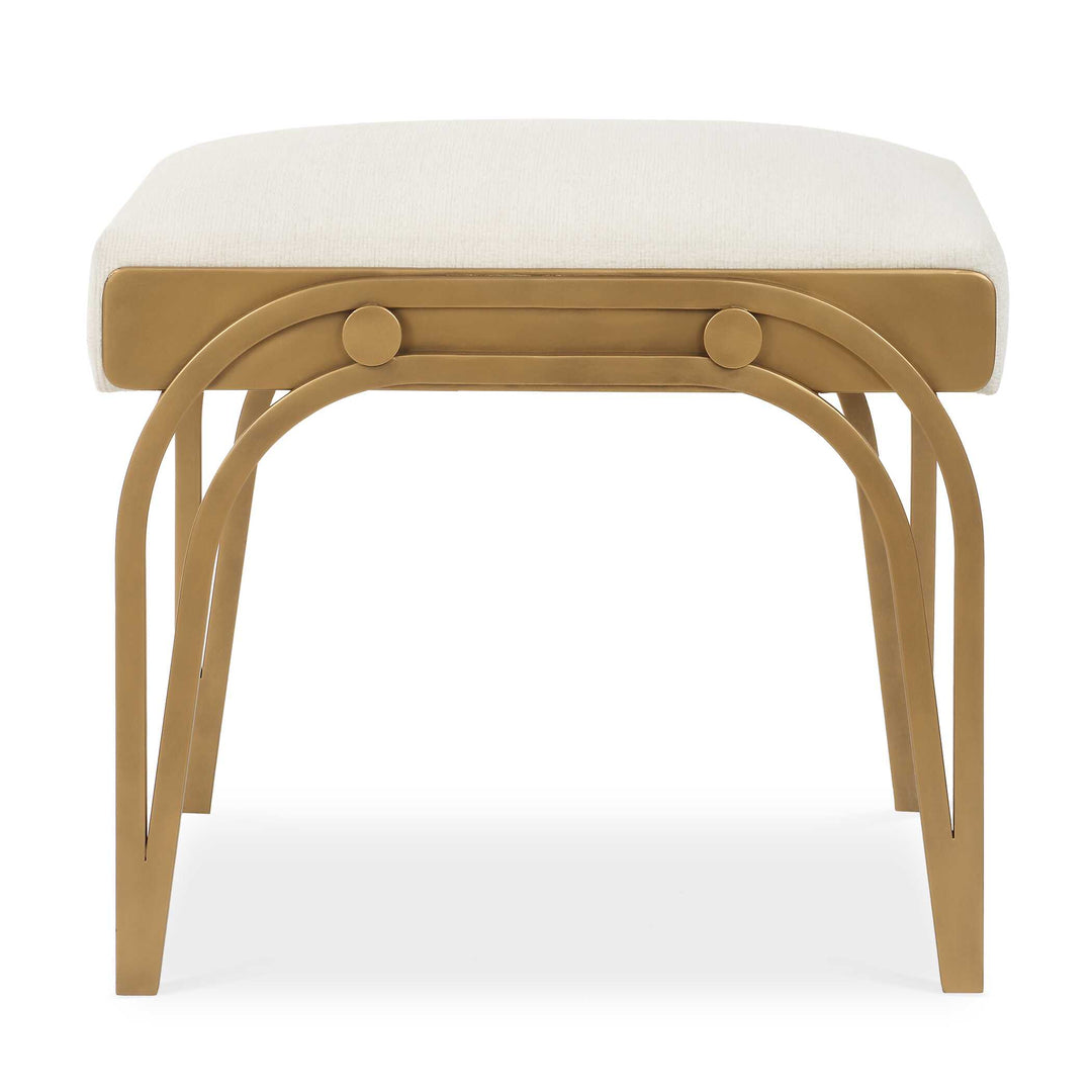 Wyatt Bench