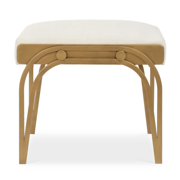 Wyatt Bench
