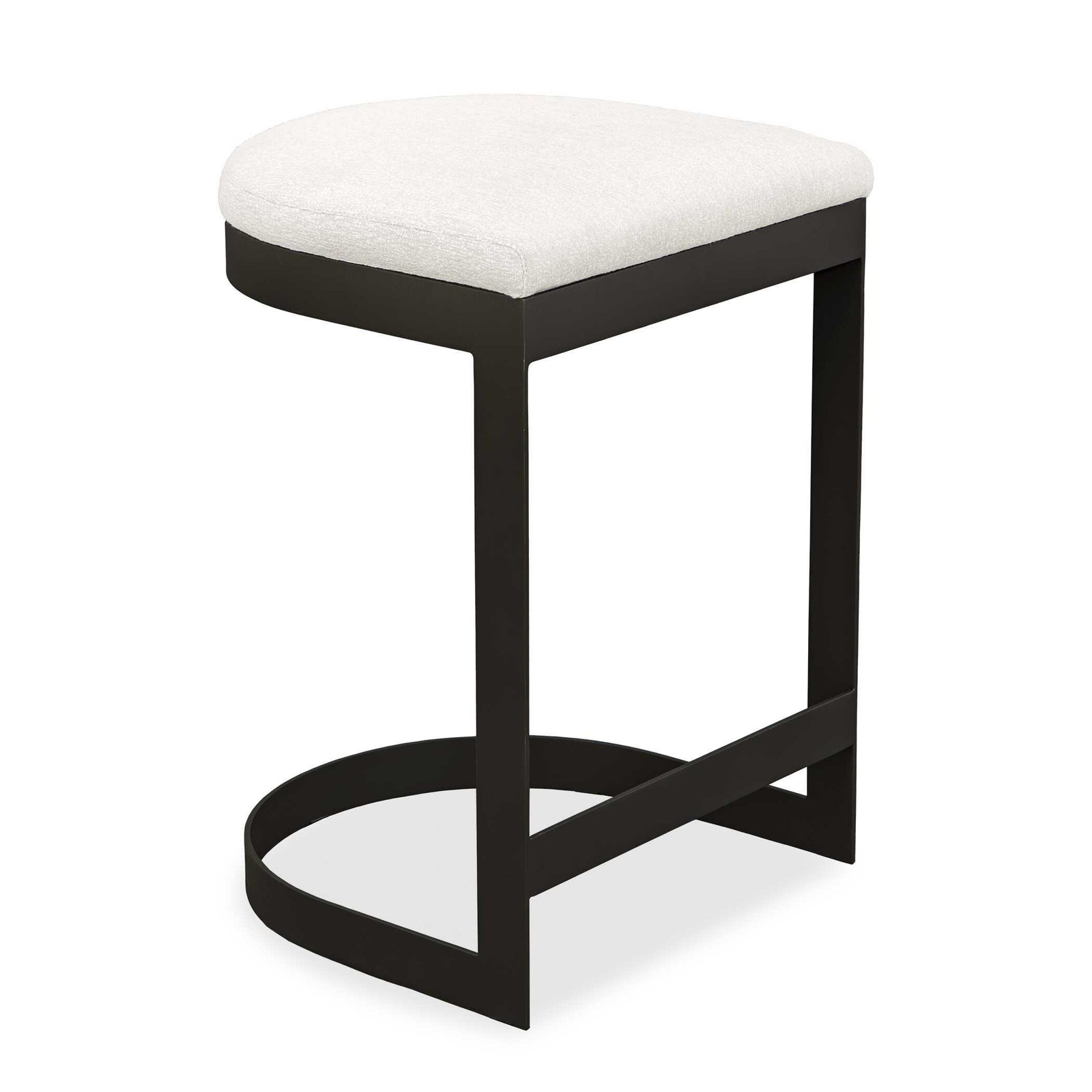 American Home Furniture Uttermost Maude Outdoor Counter Stool